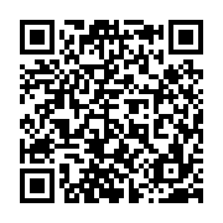 QR code for 855-236