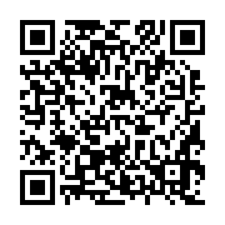 QR code for 855-276
