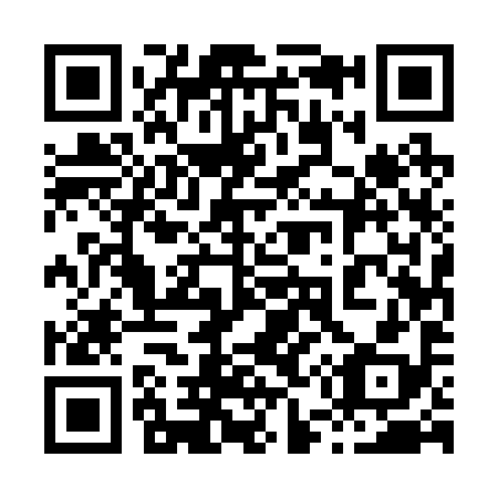 QR code for 855-298