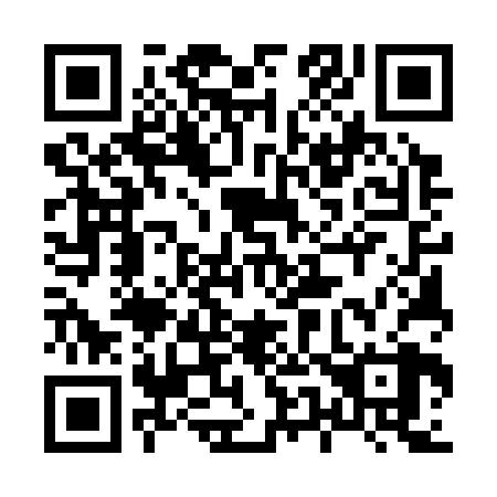 QR code for 855-328