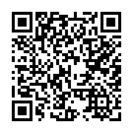 QR code for 855-335