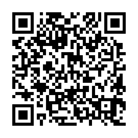 QR code for 855-381