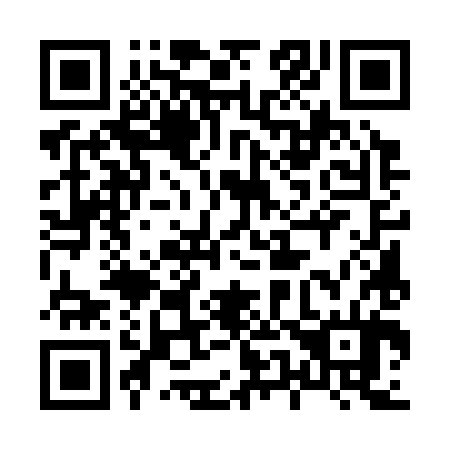 QR code for 855-384