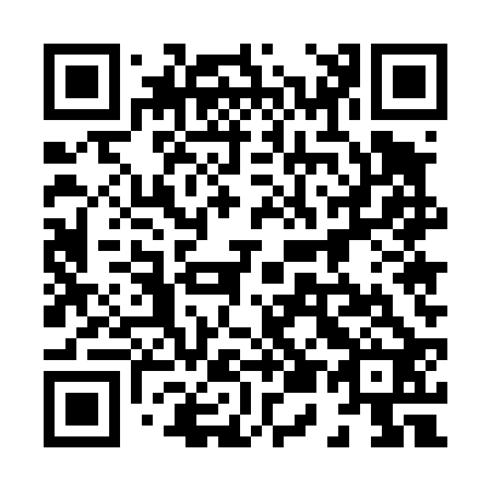 QR code for 855-422