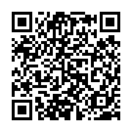 QR code for 855-610