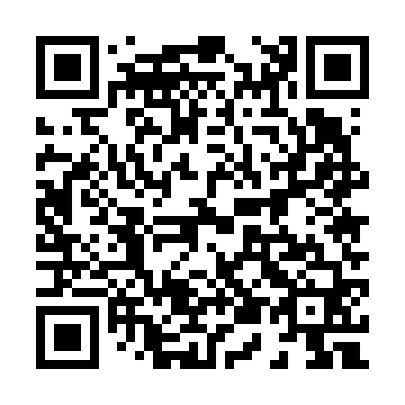 QR code for 855-660