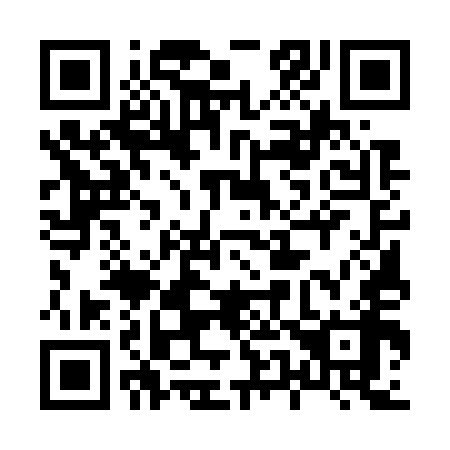 QR code for 855-758