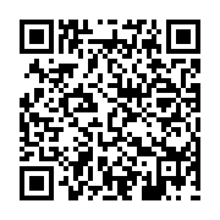 QR code for 855-759