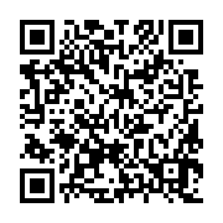 QR code for 855-786