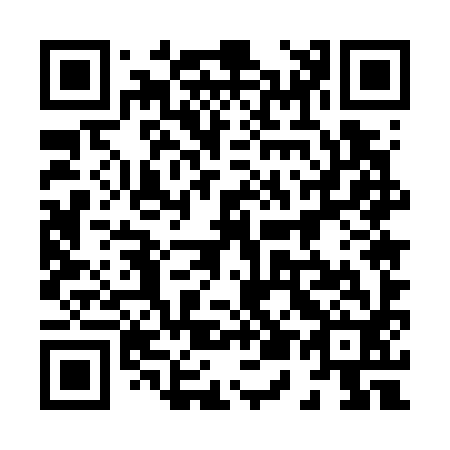 QR code for 855-792