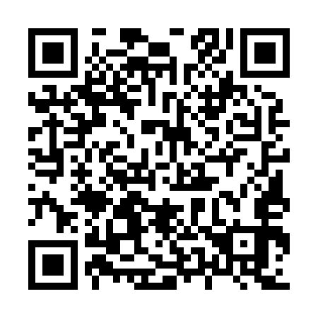 QR code for 855-853