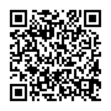 QR code for 855-880