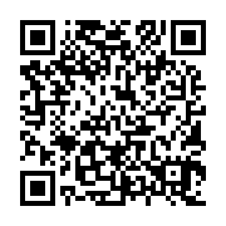 QR code for 855-905