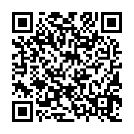 QR code for 855-906