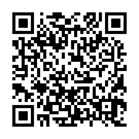 QR code for 855-964
