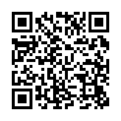 QR code for 855