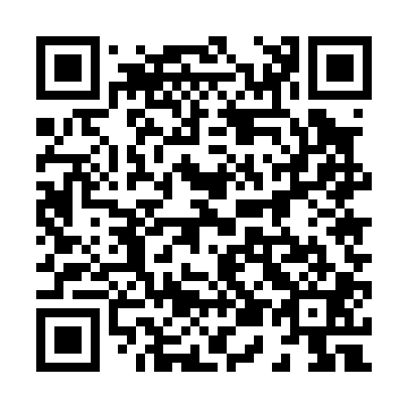 QR code for 855001