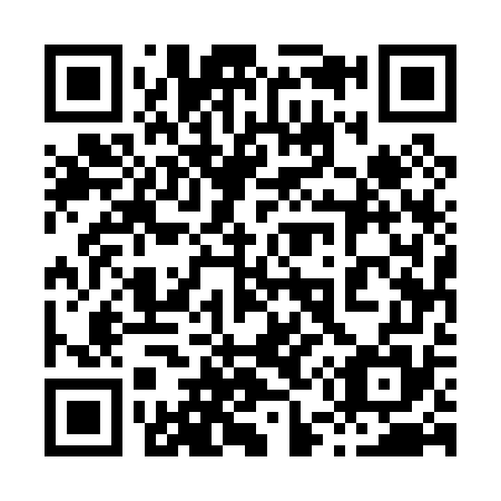 QR code for 855075