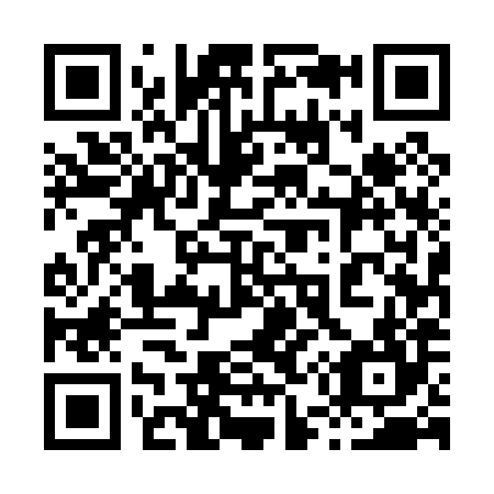 QR code for plate 855-084