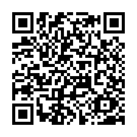 QR code for 8551