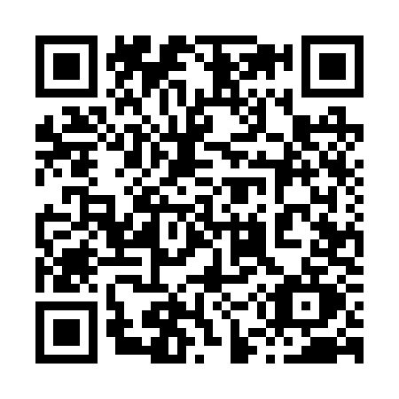 QR code for 8552