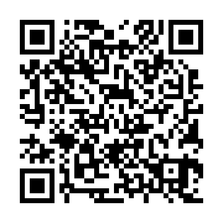QR code for 855221