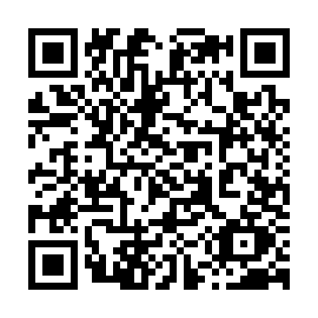 QR code for 8553