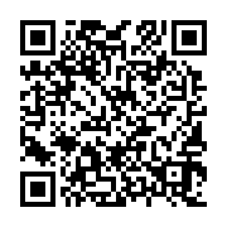 QR code for 855312