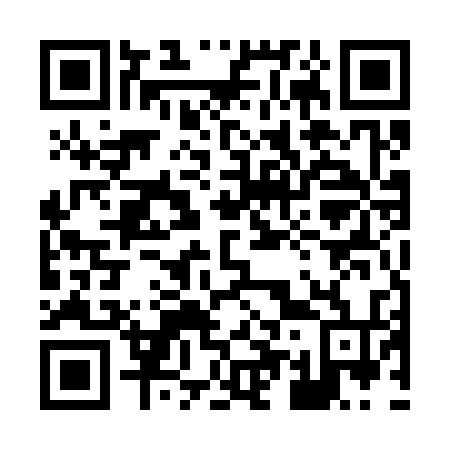 QR code for plate 855-334
