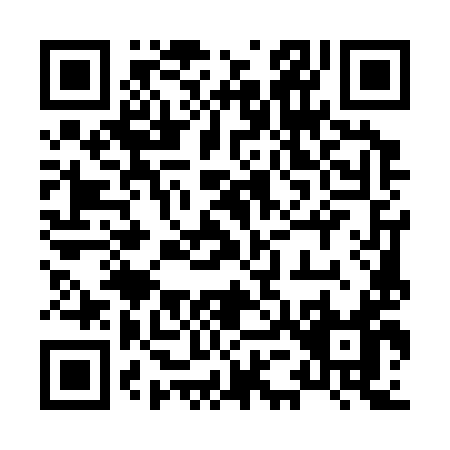 QR code for 85539