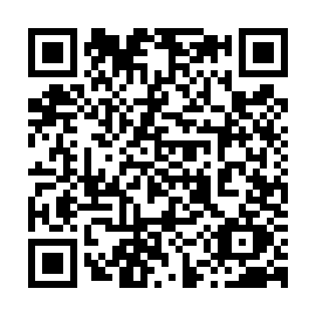 QR code for 8554