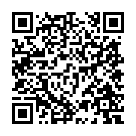 QR code for 85542