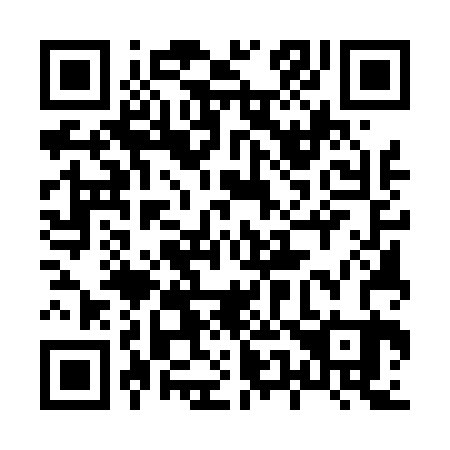QR code for 855423