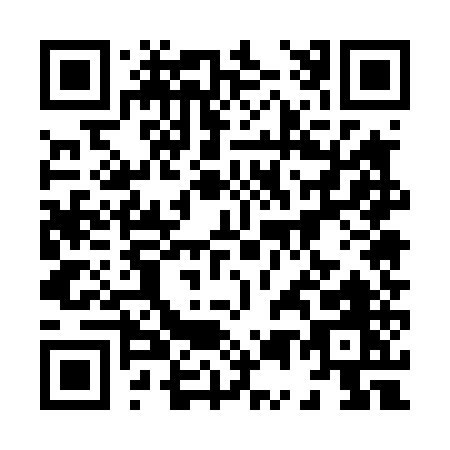 QR code for 85545