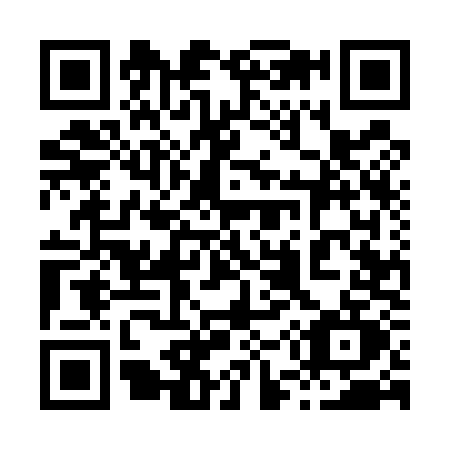 QR code for 8555