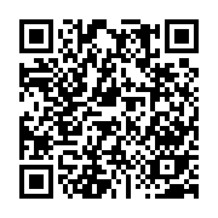 QR code for 85557