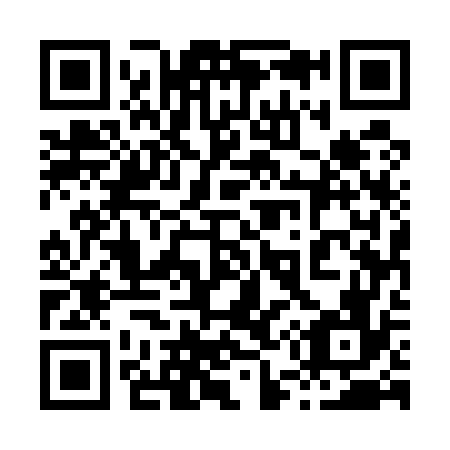 QR code for 855576