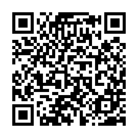 QR code for 855582