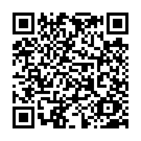 QR code for 8556