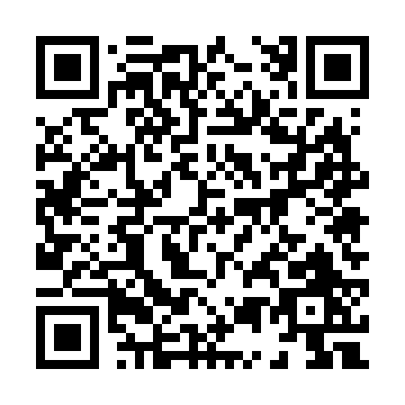 QR code for 85562