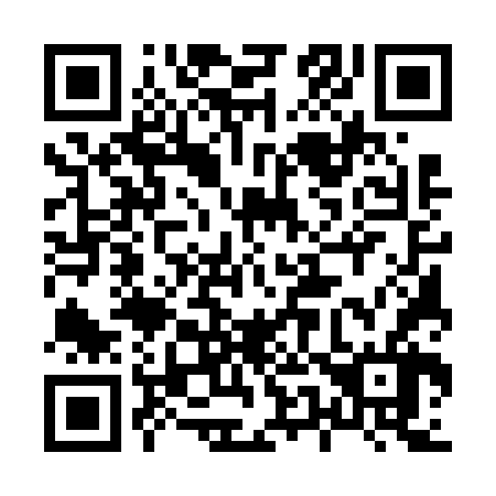 QR code for 855666