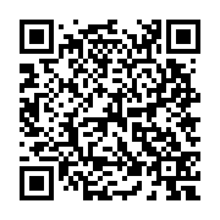 QR code for 855733