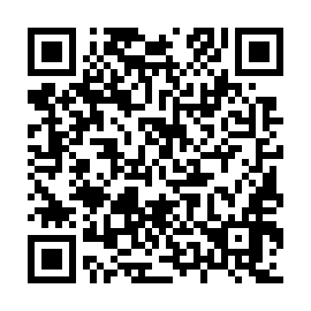 QR code for plate 855-756