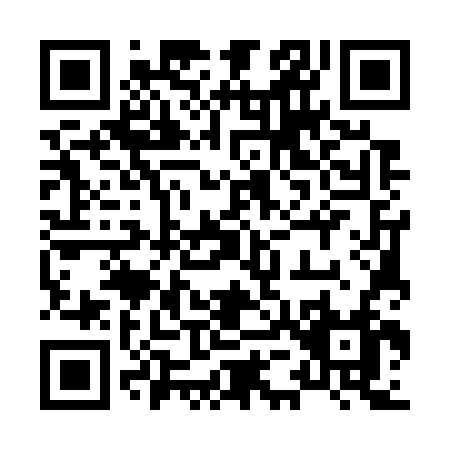 QR code for 85576