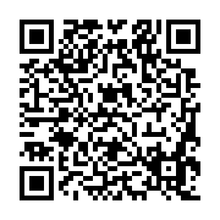 QR code for 85577