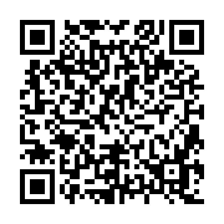 QR code for 8558
