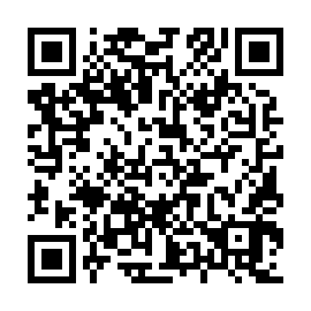 QR code for plate 855-842