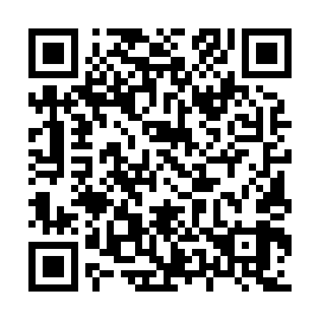 QR code for 855849