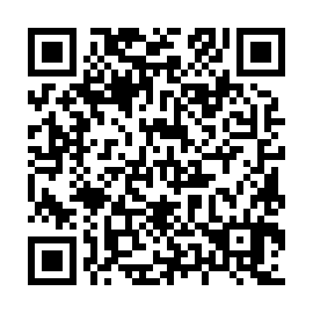 QR code for 855884