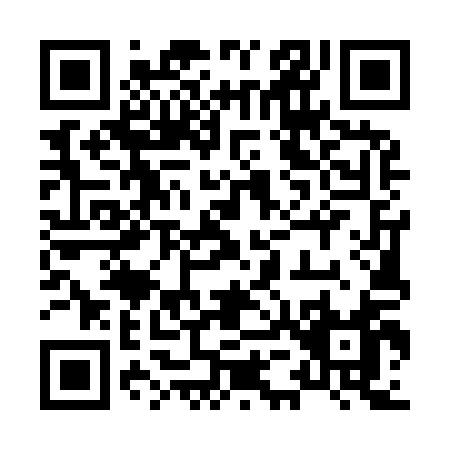 QR code for 85591